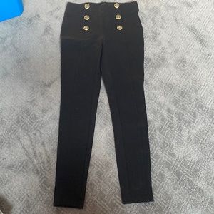 Tahari Dress Pants